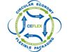 Ceflex_020919.jpg