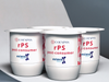PE_Coexpan_Eslava_Pots