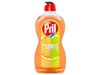 PE_Pril_Orange