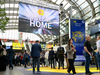 PE_interpack_2026