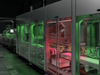 PE_Syntegon_interpack