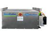 PE_SeaCube_Genset
