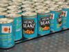 Heinz and Polytag
