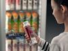 tetrapak0804191.jpg