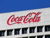 cocacola-23.04.jpg