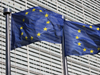 PE_EU_Flags (17)
