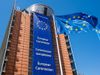 PE_EU_Commission (2)