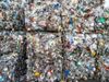 PE_Plastic_Bale (2)