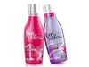 Henkel_220318.jpg
