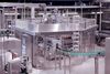 KHS Innofill Glass