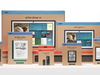 PE_Amazon_Redesigns_2025