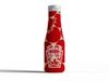 heinz-pulpex-10.05