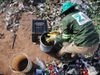 recycling2