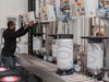 The first circular KeyKegs are now ready to be filled, transported, used and ...reused for new KeyKegs again.jpg