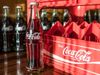 coca-cola-11.05