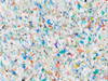 PE_Plastic_Pellets