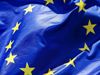 PE_EU_Flag (2)