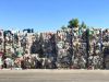 europeanbioplastics181017.jpg