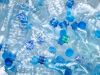 plasticbottles020721.jpg