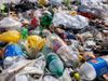 PE_Waste