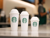 PE_Starbucks_Huhtamaki