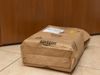 amazon24.11