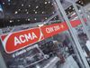 ACMA_250517.jpg