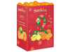 PE_Sunkist_LNY_2