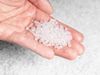 PE_Plastic_Pellets (4)