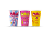 PE_OMG_Bubble_Tea