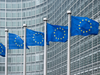 PE_EU_Flag (15)