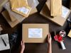 PE_E-Commerce_Boxes