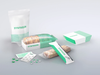 Syntegon 13.08.24