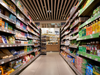 PE_Supermarket_Shelves