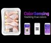 colorsensing3009