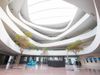 3 IHQ Atrium & Innovation Showroom © Borealis.jpg