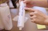 Recyclable_Tube_01.jpg