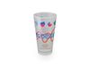 PE_Berry_Infiny_Cup
