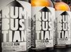 Rumbustian_Lineup.jpg
