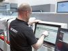 bobstgroup180717.jpg