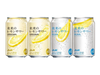 PE_Asahi_Lemon