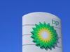 BP15.10