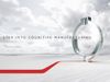 Cognitive Manufacturing -2