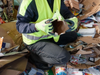 Smurfit Westrock 07.09.26