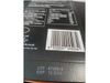Rotech_150618.jpg