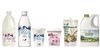 PE_CCL_Dairy