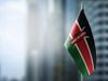 PE_Kenyan_Flag
