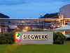 Siegwerk 16.08.24