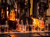 PE_Glass_Bottle_Manufacture