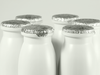 PE_Foil_Lids